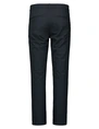 No Excess Pants Chino Stretch 257050715SN