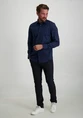 No Excess Pants Chino Stretch 257050715SN