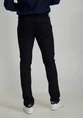 No Excess Pants Chino Stretch 257050715SN
