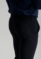 No Excess Pants Chino Stretch 257050715SN