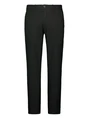 No Excess Pants Chino Stretch 257050715SN