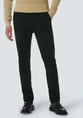 No Excess Pants Chino Stretch 257050715SN