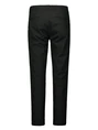 No Excess Pants Chino Stretch 257050715SN