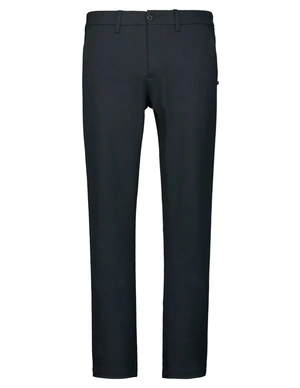 No Excess Pants Chino Stretch 257050715SN