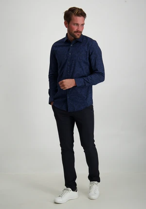 No Excess Pants Chino Stretch 257050715SN