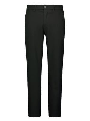 No Excess Pants Chino Stretch 257050715SN