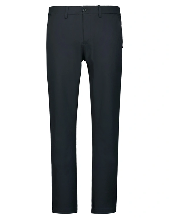 No Excess Pants Chino Stretch 257050715SN