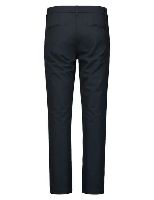 No Excess Pants Chino Stretch 257050715SN
