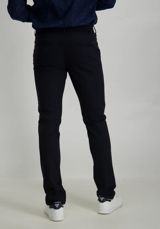 No Excess Pants Chino Stretch 257050715SN