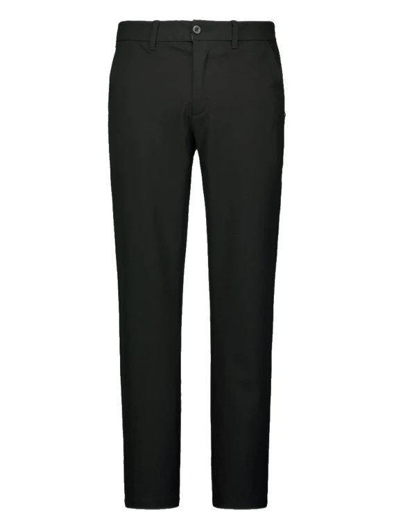 No Excess Pants Chino Stretch 257050715SN