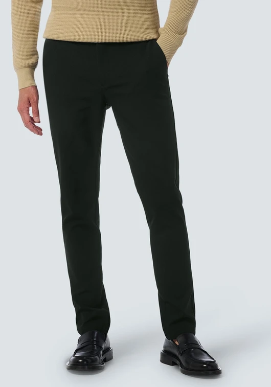 No Excess Pants Chino Stretch 257050715SN