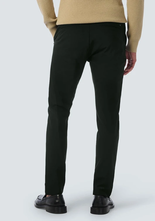 No Excess Pants Chino Stretch 257050715SN