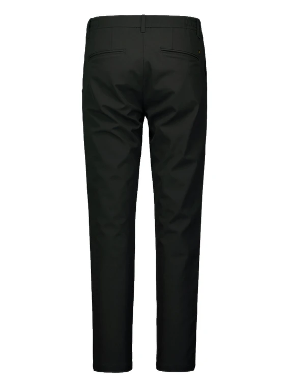 No Excess Pants Chino Stretch 257050715SN
