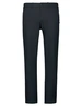 No Excess Pants Chino Stretch 257050715SN
