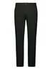 No Excess Pants Chino Stretch 257050715SN