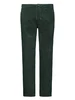 No Excess Pants Corduroy Twill 257060801