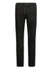 No Excess Pants Corduroy Twill 257060801
