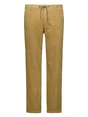 No Excess Pants Corduroy Twill 257060801
