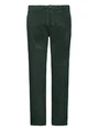 No Excess Pants Corduroy Twill 257060801