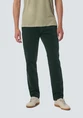 No Excess Pants Corduroy Twill 257060801