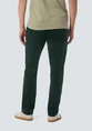 No Excess Pants Corduroy Twill 257060801