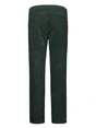 No Excess Pants Corduroy Twill 257060801