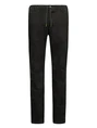 No Excess Pants Corduroy Twill 257060801