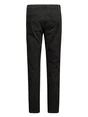 No Excess Pants Corduroy Twill 257060801