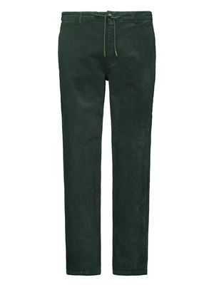 No Excess Pants Corduroy Twill 257060801