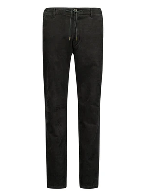 No Excess Pants Corduroy Twill 257060801