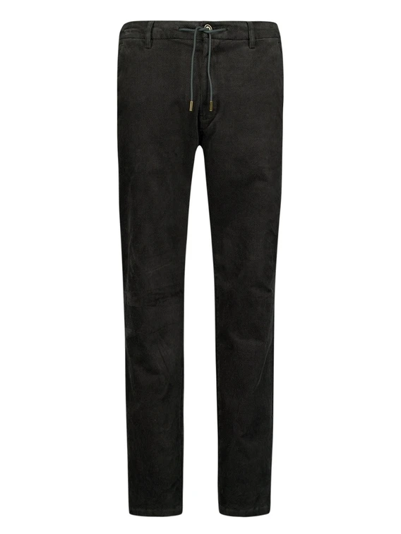 No Excess Pants Corduroy Twill 257060801