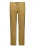 No Excess Pants Corduroy Twill 257060801