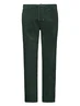No Excess Pants Corduroy Twill 257060801