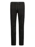 No Excess Pants Corduroy Twill 257060801