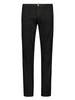 No Excess Pants Stretch Garment Dyed 257110807SN