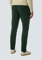 No Excess Pants Stretch Garment Dyed 257110807SN