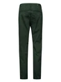 No Excess Pants Stretch Garment Dyed 257110807SN