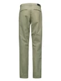 No Excess Pants Stretch Garment Dyed 257110807SN