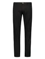 No Excess Pants Stretch Garment Dyed 257110807SN