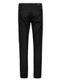 No Excess Pants Stretch Garment Dyed 257110807SN