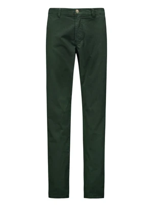 No Excess Pants Stretch Garment Dyed 257110807SN