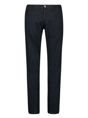 No Excess Pants Stretch Garment Dyed 257110807SN