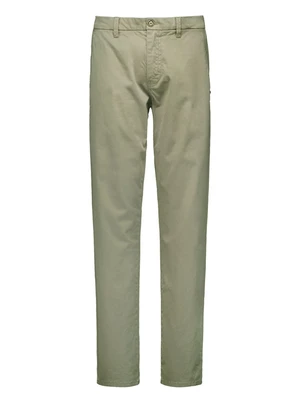 No Excess Pants Stretch Garment Dyed 257110807SN