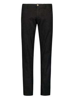No Excess Pants Stretch Garment Dyed 257110807SN