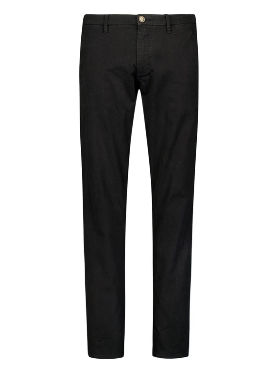 No Excess Pants Stretch Garment Dyed 257110807SN