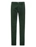 No Excess Pants Stretch Garment Dyed 257110807SN