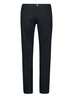 No Excess Pants Stretch Garment Dyed 257110807SN
