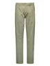 No Excess Pants Stretch Garment Dyed 257110807SN