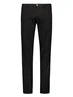 No Excess Pants Stretch Garment Dyed 257110807SN