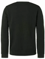 No Excess Pullover Crewneck 2 Coloured Jacqua 21230821SN